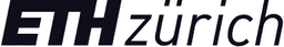 Affiliation logo