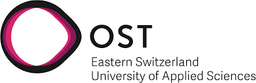 Affiliation logo