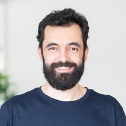 Dr. Konstantinos Agathos photo