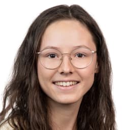 Lisa Odermatt photo