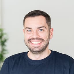 Marios Panourgias photo